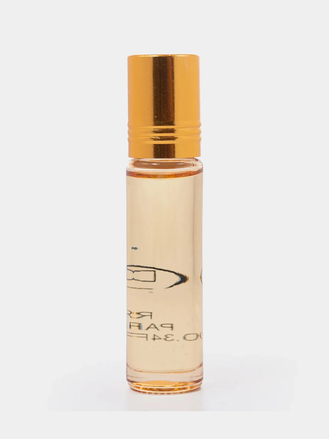 Today Dubai AVON женское парфюмерное масло эссенция