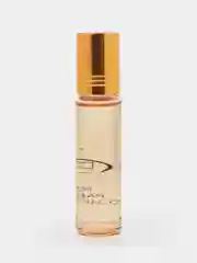 Today Dubai AVON женское парфюмерное масло эссенция