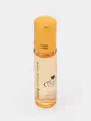 Today Dubai AVON женское парфюмерное масло эссенция