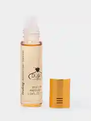 Today Dubai AVON женское парфюмерное масло эссенция