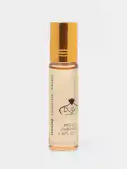 Today Dubai AVON женское парфюмерное масло эссенция