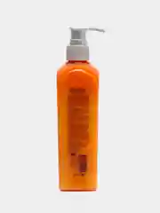 Шампунь для сухих и нейтральных волос Angel Professional, 250 мл