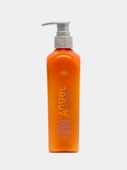 Шампунь для сухих и нейтральных волос Angel Professional, 250 мл