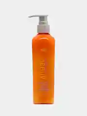 Шампунь для сухих и нейтральных волос Angel Professional, 250 мл