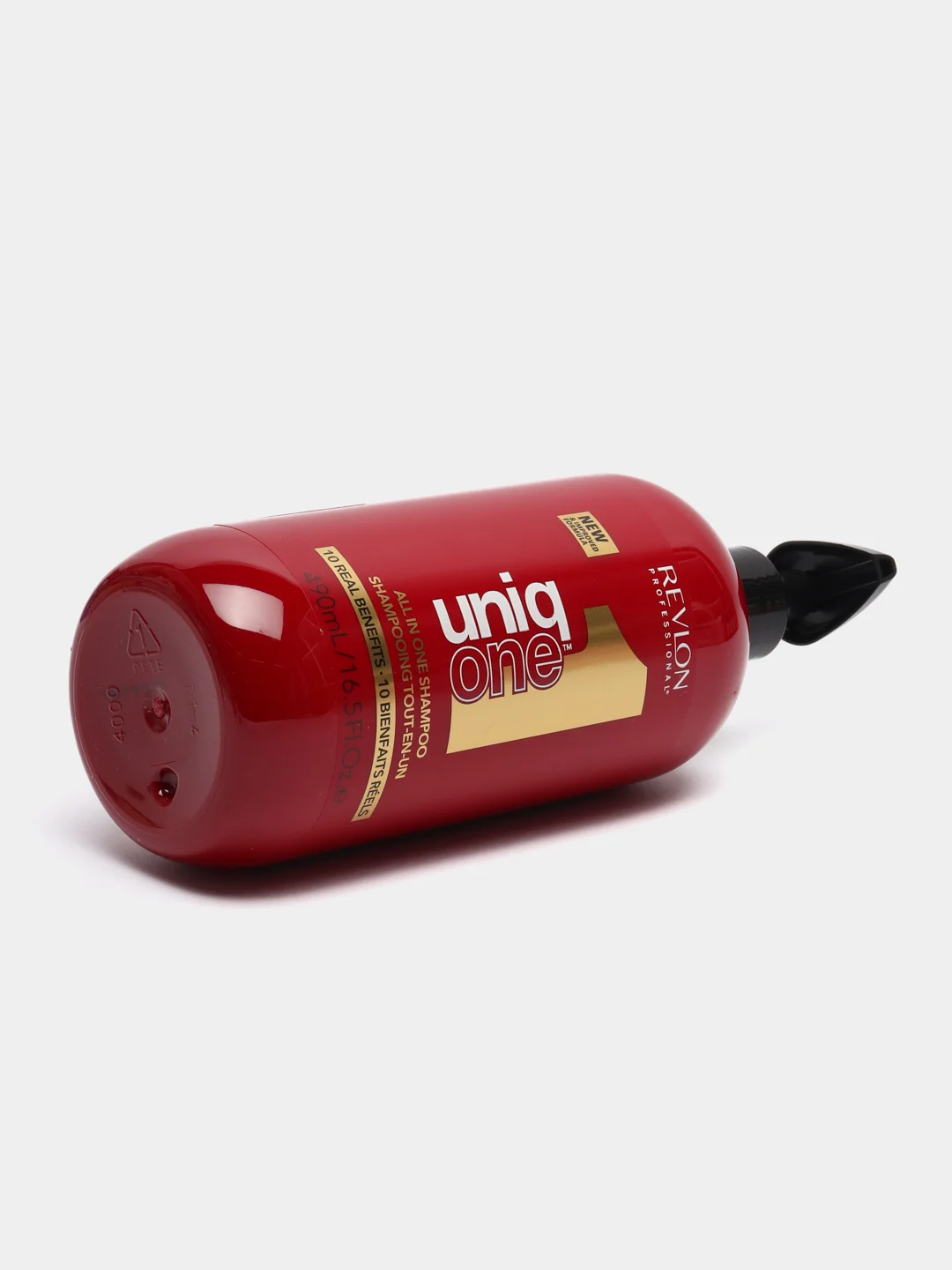 REVLON PROFESSIONAL Многофункциональный шампунь для волос Uniq One Shampoo