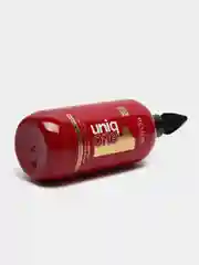 REVLON PROFESSIONAL Многофункциональный шампунь для волос Uniq One Shampoo