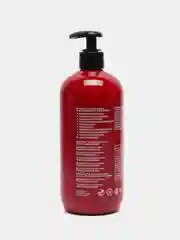 REVLON PROFESSIONAL Многофункциональный шампунь для волос Uniq One Shampoo