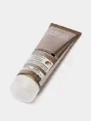Шампунь для волос Organic Shop Био Organic "Аргановый", 250  мл