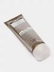 Шампунь для волос Organic Shop Био Organic "Аргановый", 250  мл