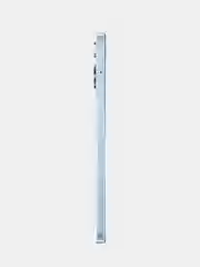 Синий смартфон Realme Note 50 4+4/128 Gb