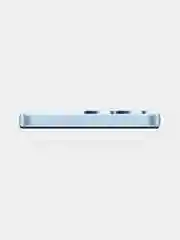 Синий смартфон Realme Note 50 4+4/128 Gb
