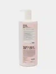 Шампунь для сильно поврежденных волос Repair My Hair ICE by Natura Siberica, 1000 мл