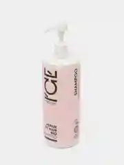 Шампунь для сильно поврежденных волос Repair My Hair ICE by Natura Siberica, 1000 мл