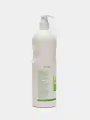 Шампунь Bielita Professional line для профессионалов без парфюмерной композиции, 1000 мл