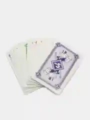 Настольная игра "Монополия Сделка" (карточная) / Monopoly Deal/