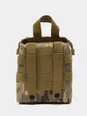 Тактический медицинский подсумок