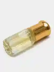Масляные духи унисекс по мотивам Byredo Parfums Bal Dafrique (Бал Африка) 3мл