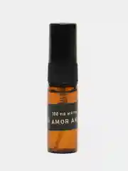 Духи по мотивам Amor Amor / "Амор Амор", 3 мл