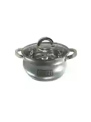 Кастрюля ARDI KUCHE AR-200 объем 1,8 л