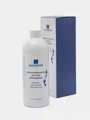 Кератолик для педикюра Gel off