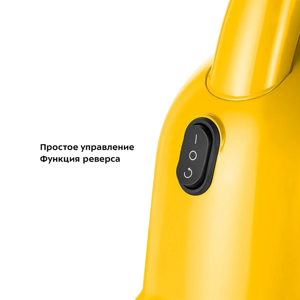 Шнековая соковыжималка Kitfort КТ-1142