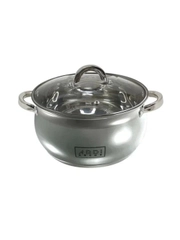 Кастрюля ARDI KUCHE Ar-202 объем 3,8 л
