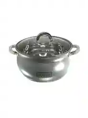 Кастрюля ARDI KUCHE Ar-202 объем 3,8 л