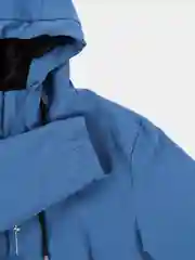Бежевый ветровка мужская