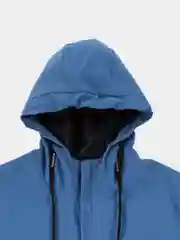 Бежевый ветровка мужская