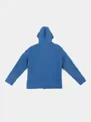 Бежевый ветровка мужская