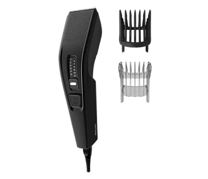 Машинка для стрижки Philips HC3510/15