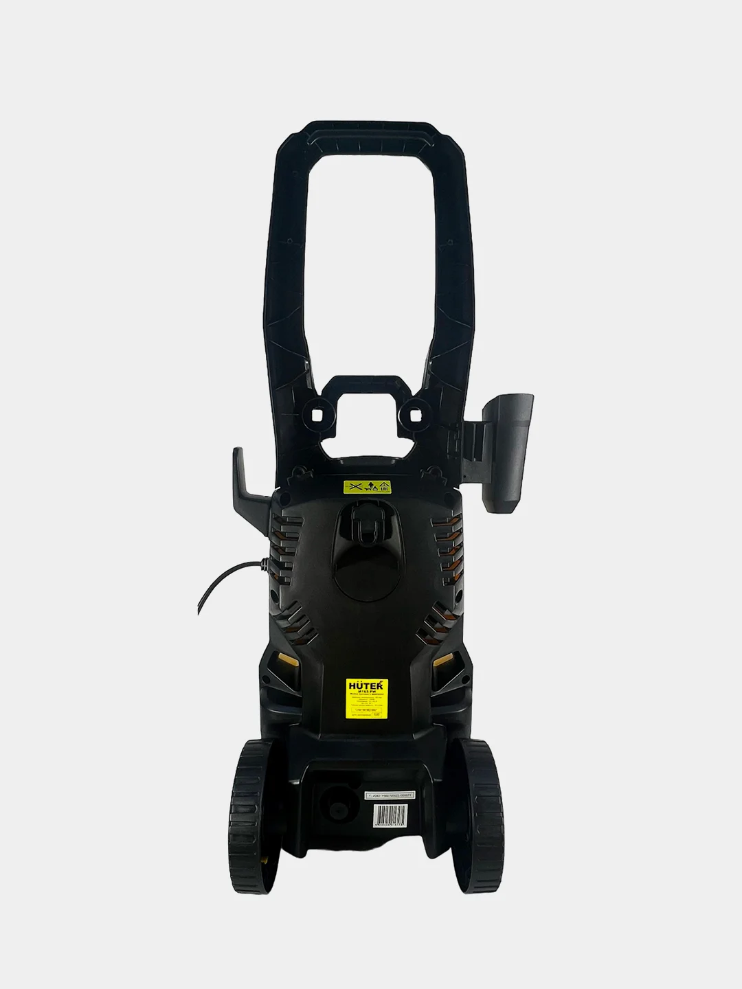 Мойка высокого давления Huter M165-РW 70/8/7 Р0