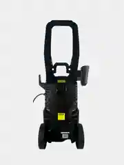 Мойка высокого давления Huter M165-РW 70/8/7 Р0