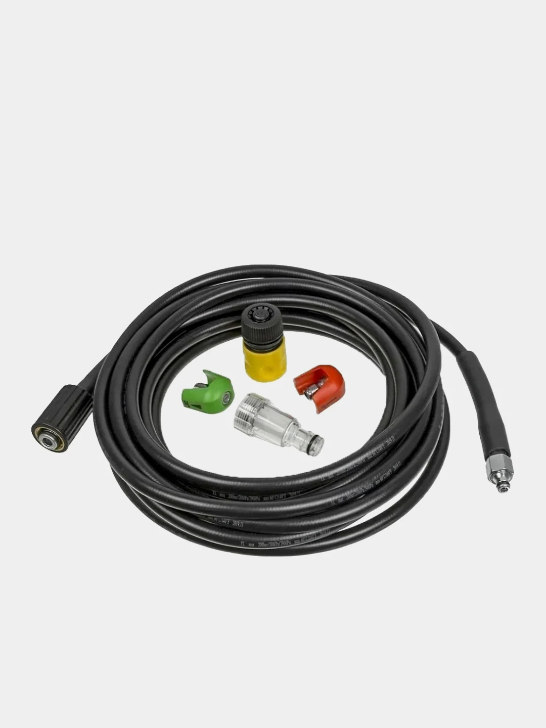 Мойка высокого давления Huter M165-РW 70/8/7 Р0