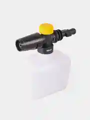 Мойка высокого давления Huter M165-РW 70/8/7 Р0