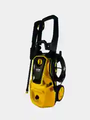Мойка высокого давления Huter M165-РW 70/8/7 Р0