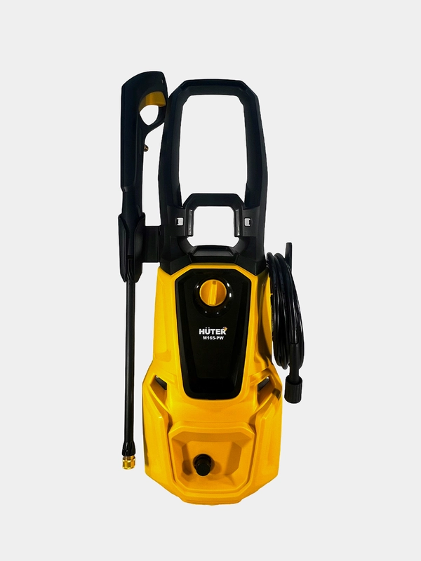 Мойка высокого давления Huter M165-РW 70/8/7 Р0