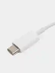 Беспроводная зарядка MagSafe универсальная