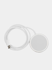 Беспроводная зарядка MagSafe универсальная