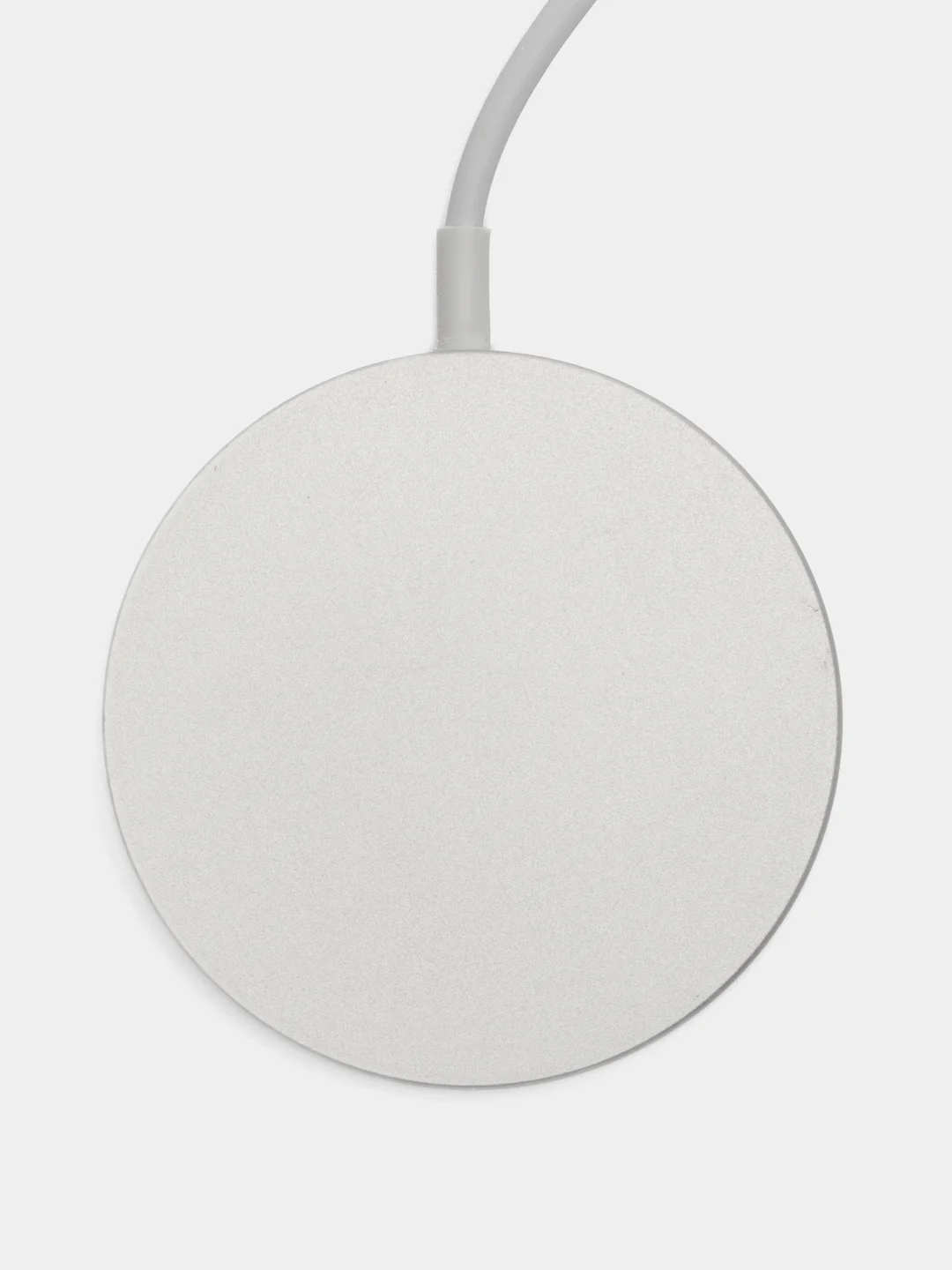 Беспроводная зарядка MagSafe универсальная