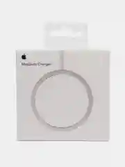 Беспроводная зарядка MagSafe универсальная