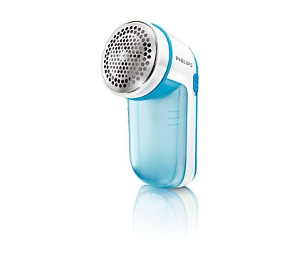 Машинка для удаления катышков Philips GC026/00