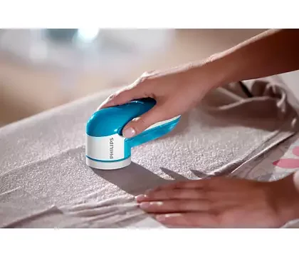 Машинка для удаления катышков Philips GC026/00