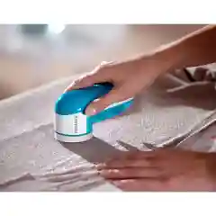 Машинка для удаления катышков Philips GC026/00