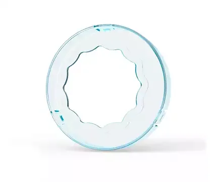 Машинка для удаления катышков Philips GC026/00