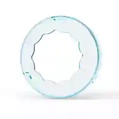 Машинка для удаления катышков Philips GC026/00