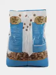 Сухой корм Grand Dog Duck and rice утка/рис для собак всех пород 3, 4.5 и 10 кг