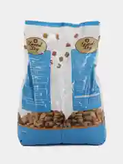 Сухой корм Grand Dog Energy Activ для активных собак с повышенными физи. нагрузками 4,5 кг
