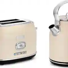 Тостер Kitfort КТ-2075
