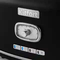 Тостер Kitfort КТ-2075